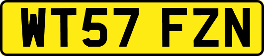 WT57FZN