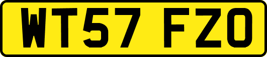 WT57FZO