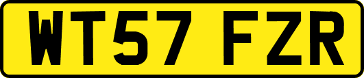 WT57FZR