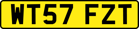 WT57FZT