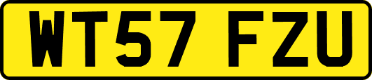 WT57FZU