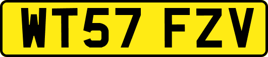 WT57FZV