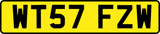 WT57FZW