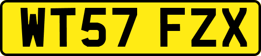 WT57FZX