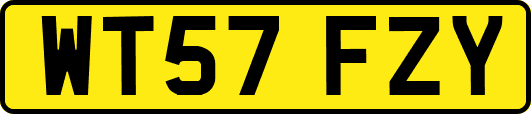 WT57FZY