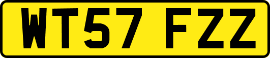 WT57FZZ