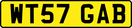 WT57GAB