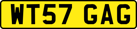 WT57GAG