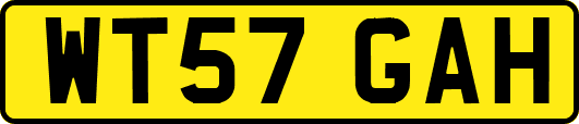 WT57GAH