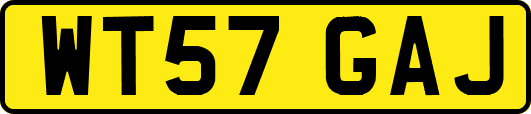WT57GAJ