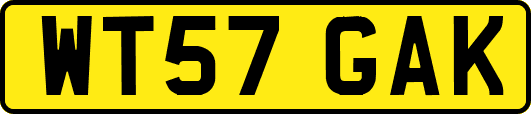 WT57GAK