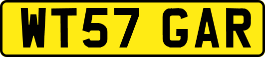 WT57GAR