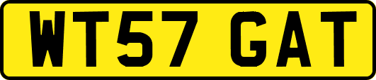 WT57GAT