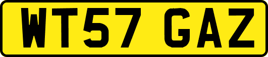 WT57GAZ