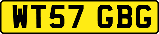 WT57GBG