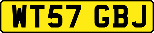 WT57GBJ