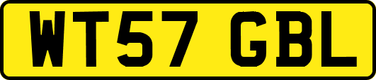 WT57GBL