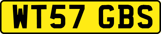 WT57GBS