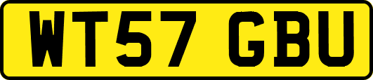 WT57GBU