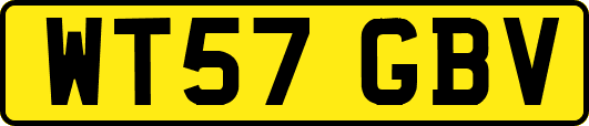 WT57GBV