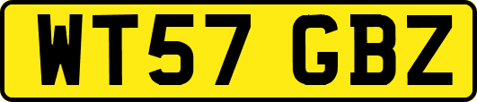 WT57GBZ