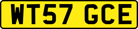 WT57GCE