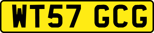 WT57GCG