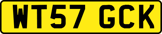 WT57GCK