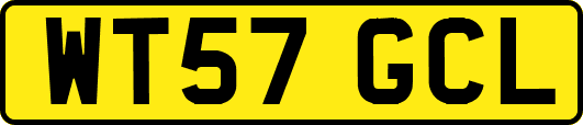 WT57GCL