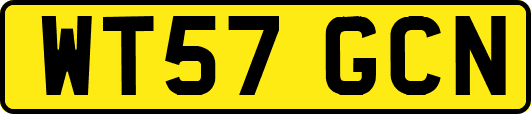 WT57GCN