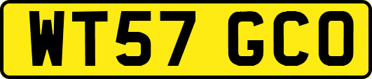 WT57GCO