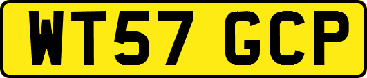 WT57GCP