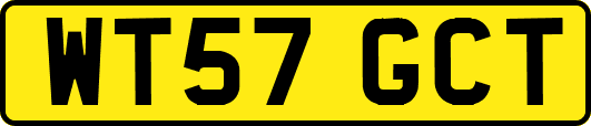 WT57GCT