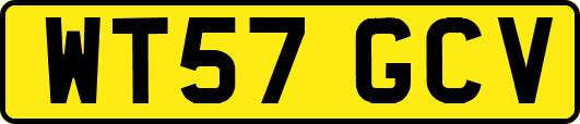 WT57GCV