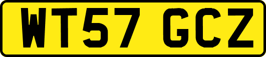 WT57GCZ