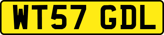 WT57GDL