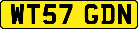 WT57GDN
