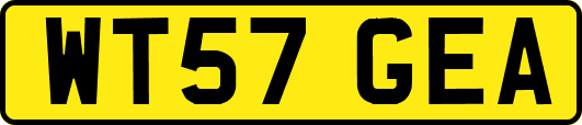 WT57GEA
