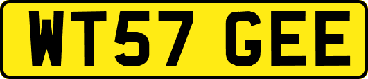 WT57GEE