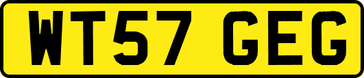 WT57GEG