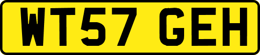 WT57GEH