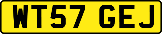 WT57GEJ
