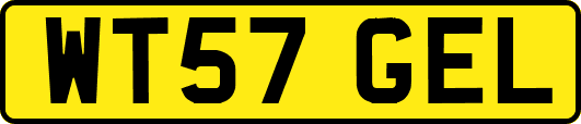 WT57GEL