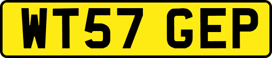 WT57GEP