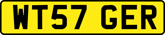WT57GER