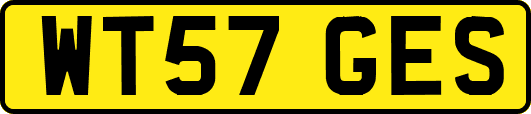 WT57GES
