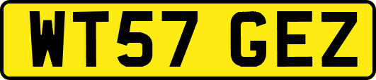WT57GEZ