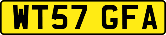 WT57GFA