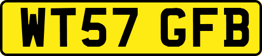 WT57GFB