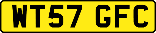 WT57GFC